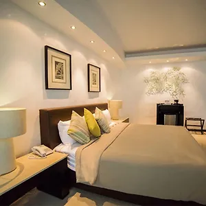 hotel-grand-marlon.quintano-roohotels.com/